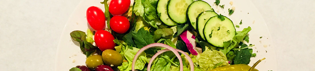 menu-salads-2-1100x250