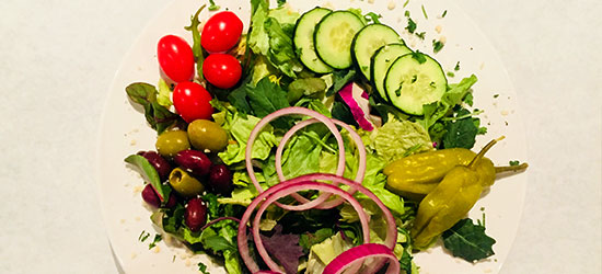menu-salads-2-550x250