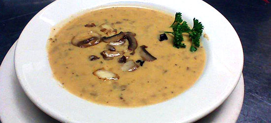 menu-soups-550x250