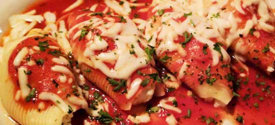 lunch-specials-stuffed-shells-550